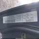 3C4PDCGG1JT273914 2018 Dodge Journey Crossroad auction photo thumbnail 9