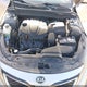 5XXGN4A71EG276261 2014 Kia Optima Ex auction photo thumbnail 10