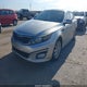 5XXGN4A71EG276261 2014 Kia Optima Ex auction photo thumbnail 2