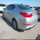 5XXGN4A71EG276261 2014 Kia Optima Ex auction photo thumbnail 3