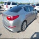 5XXGN4A71EG276261 2014 Kia Optima Ex auction photo thumbnail 4
