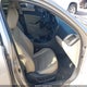 5XXGN4A71EG276261 2014 Kia Optima Ex auction photo thumbnail 5