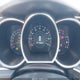 5XXGN4A71EG276261 2014 Kia Optima Ex auction photo thumbnail 7