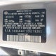 5XXGN4A71EG276261 2014 Kia Optima Ex auction photo thumbnail 9