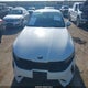 5XXG14J2XMG069558 2021 Kia K5 Lxs auction photo thumbnail 12