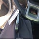 5XXG14J2XMG069558 2021 Kia K5 Lxs auction photo thumbnail 11