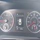 5XXG14J2XMG069558 2021 Kia K5 Lxs auction photo thumbnail 7