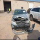 4T1BF28B5YU105089 2000 Toyota Avalon Xls auction photo thumbnail 11