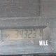 4T1BF28B5YU105089 2000 Toyota Avalon Xls auction photo thumbnail 14