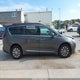 2C4RC1BG7HR533527 2017 Chrysler Pacifica Touring-L auction photo thumbnail 14