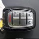 2C4RC1BG7HR533527 2017 Chrysler Pacifica Touring-L auction photo thumbnail 11