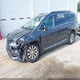 2C4RC1BG7HR533527 2017 Chrysler Pacifica Touring-L auction photo thumbnail 2