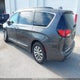 2C4RC1BG7HR533527 2017 Chrysler Pacifica Touring-L auction photo thumbnail 3