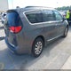 2C4RC1BG7HR533527 2017 Chrysler Pacifica Touring-L auction photo thumbnail 4