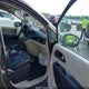 2C4RC1BG7HR533527 2017 Chrysler Pacifica Touring-L auction photo thumbnail 5