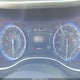 2C4RC1BG7HR533527 2017 Chrysler Pacifica Touring-L auction photo thumbnail 7
