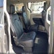 2C4RC1BG7HR533527 2017 Chrysler Pacifica Touring-L auction photo thumbnail 8