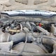 1FD0X5HT1KED41688 2019 Ford F-550 Chassis Xl auction photo thumbnail 9