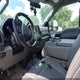 1FD0X5HT1KED41688 2019 Ford F-550 Chassis Xl auction photo thumbnail 11