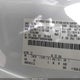 1FD0X5HT1KED41688 2019 Ford F-550 Chassis Xl auction photo thumbnail 8