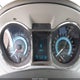 1G4GC5EC3BF220993 2011 Buick Lacrosse Cxl auction photo thumbnail 7