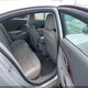 1G4GC5EC3BF220993 2011 Buick Lacrosse Cxl auction photo thumbnail 8
