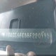 1G4GC5EC3BF220993 2011 Buick Lacrosse Cxl auction photo thumbnail 9