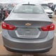 1G1ZD5STXPF163898 2023 Chevrolet Malibu Fwd 1Lt auction photo thumbnail 16
