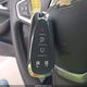 1G1ZD5STXPF163898 2023 Chevrolet Malibu Fwd 1Lt auction photo thumbnail 11