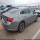 1G1ZD5STXPF163898 2023 Chevrolet Malibu Fwd 1Lt auction photo thumbnail 4