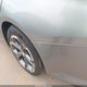 1G1ZD5STXPF163898 2023 Chevrolet Malibu Fwd 1Lt auction photo thumbnail 6