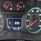 1G1ZD5STXPF163898 2023 Chevrolet Malibu Fwd 1Lt auction photo thumbnail 7