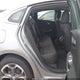 1G1ZD5STXPF163898 2023 Chevrolet Malibu Fwd 1Lt auction photo thumbnail 8