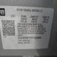 1G1ZD5STXPF163898 2023 Chevrolet Malibu Fwd 1Lt auction photo thumbnail 9
