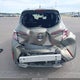JTNK4RBE2K3003201 2019 Toyota Corolla Xse auction photo thumbnail 16