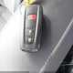 JTNK4RBE2K3003201 2019 Toyota Corolla Xse auction photo thumbnail 11
