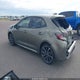 JTNK4RBE2K3003201 2019 Toyota Corolla Xse auction photo thumbnail 3