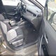 JTNK4RBE2K3003201 2019 Toyota Corolla Xse auction photo thumbnail 5