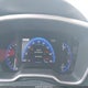 JTNK4RBE2K3003201 2019 Toyota Corolla Xse auction photo thumbnail 7