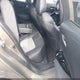 JTNK4RBE2K3003201 2019 Toyota Corolla Xse auction photo thumbnail 8
