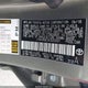 JTNK4RBE2K3003201 2019 Toyota Corolla Xse auction photo thumbnail 9