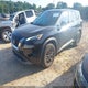 5N1BT3AB1PC751517 2023 Nissan Rogue S Intelligent Awd auction photo thumbnail 2