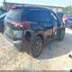5N1BT3AB1PC751517 2023 Nissan Rogue S Intelligent Awd auction photo thumbnail 4