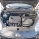 KNDPM3AC5H7059867 2017 Kia Sportage Lx auction photo thumbnail 10