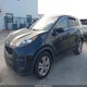 KNDPM3AC5H7059867 2017 Kia Sportage Lx auction photo thumbnail 11