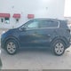 KNDPM3AC5H7059867 2017 Kia Sportage Lx auction photo thumbnail 13