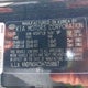 KNDPM3AC5H7059867 2017 Kia Sportage Lx auction photo thumbnail 9