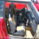 WMWRE33484TD84476 2004 Mini Cooper S auction photo thumbnail 5