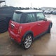 WMWRE33484TD84476 2004 Mini Cooper S auction photo thumbnail 4
