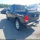 1C6RR7KT2DS646879 2013 Ram 1500 Express auction photo thumbnail 3